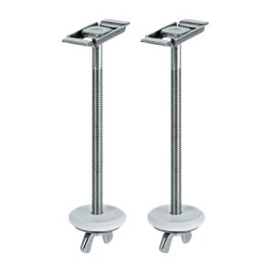 Geberit Mounting Screws (849.825.00.1) - main image 1