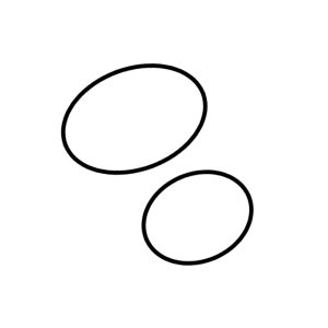 Geberit O-Ring (242.176.00.1) - main image 1