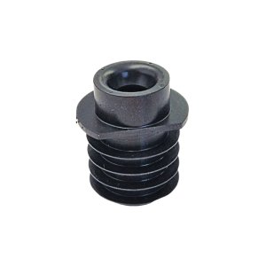 Geberit outlet seal with flush pipe (242.772.00.1) - main image 1