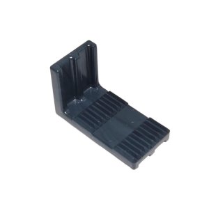 Geberit plastic fixing slider (889.711.00.1) - main image 1