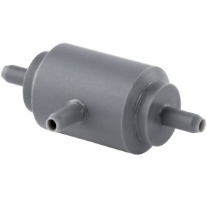 Geberit pneumatic flush actuation T-piece (240.019.00.1) - main image 1