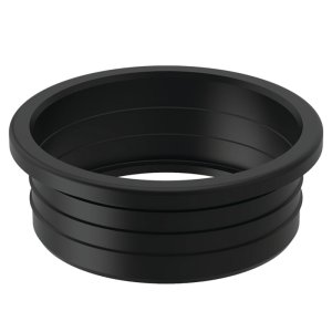 Geberit PVC sleeve (250.101.00.1) - main image 1