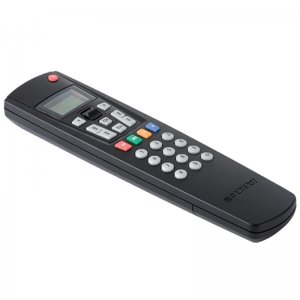 Geberit remote programmer Hytronic (service handy) (115.860.00.1) - main image 1