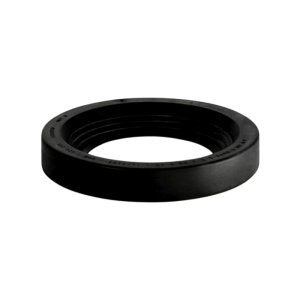 Geberit rubber sleeve (152.424.00.1) - main image 1