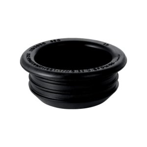 Geberit rubber sleeve (152.495.00.1) - main image 1