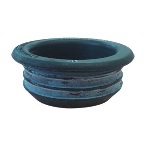 Geberit rubber sleeve (152.496.00.1) - main image 1