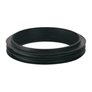 Geberit rubber sleeve (152.497.00.1) - main image 1