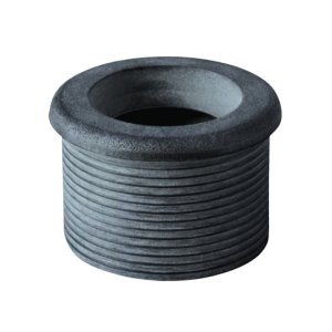 Geberit rubber sleeve (152.690.00.1) - main image 1