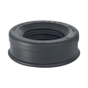 Geberit rubber sleeve (358.826.00.1) - main image 1