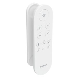 Geberit Aquaclean Sela Remote Control (245.820.01.1) - main image 1