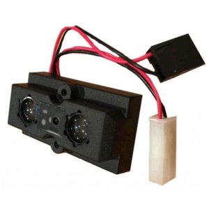 Geberit sensor electronics (241.941.00.1) - main image 1