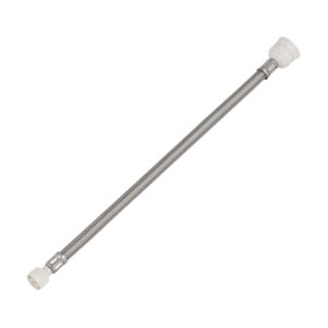 Geberit short urinal flush hose (242.203.00.1) - main image 1