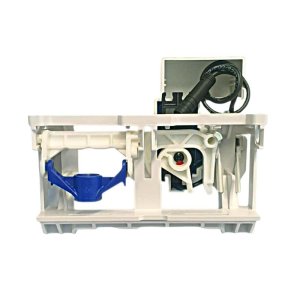 Geberit Sigma lifting device (242.424.00.1) - main image 1