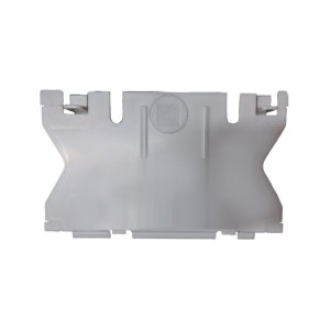 Geberit Sigma protection plate (242.819.00.1) - main image 1