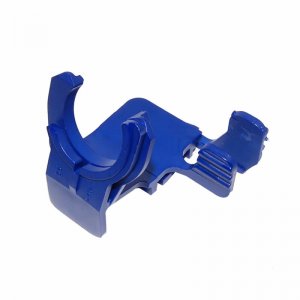 Geberit Sigma12 fixation clip fill valve (240.923.00.1) - main image 1