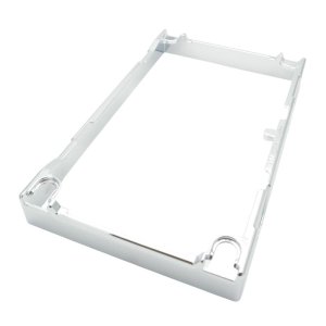 Geberit Sigma60 compensation frame (243.413.00.1) - main image 1