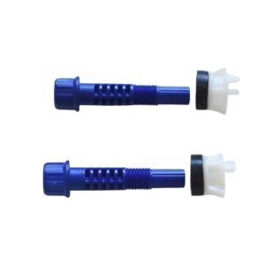 Geberit Sigma60/Omega60 stopper pins (pair) (242.920.00.1) - main image 1