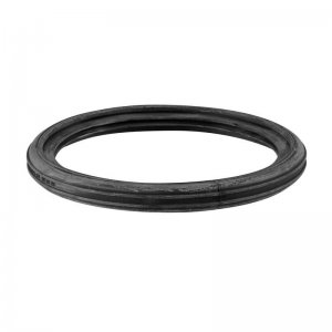 Geberit sleeve seal (387.282.00.1) - main image 1