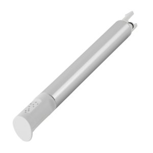 Geberit Spray Arm With Spray Nozzles (250.014.00.1) - main image 1