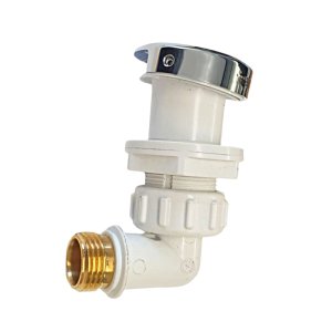Geberit spray head (243.332.00.1) - main image 1