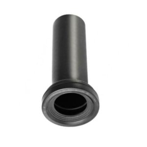 Geberit Straight Connector Set (131.083.16.1) - main image 1