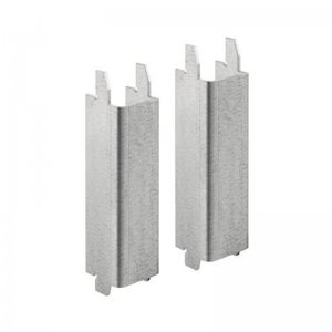 Geberit support bracket set (111.847.00.1) - main image 1