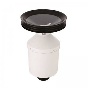 Geberit System Trap Replacement - 0 Litre (241.479.00.1) - main image 1