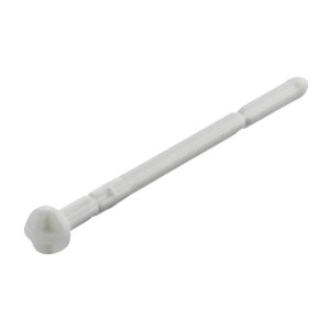 Geberit Twinline push rod (240.074.00.1) - main image 1