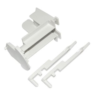 Geberit Type 280 flush valve height extension set (274.600.00.1) - main image 1