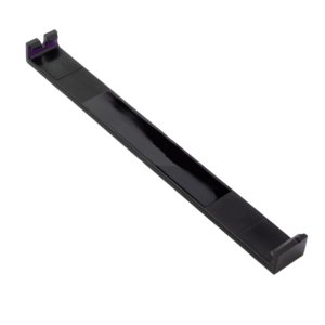Geberit Type 50 urinal control infrared window (241.906.00.1) - main image 1