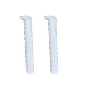 Geberit Unica distance bolts (pair) (241.299.00.1) - main image 1