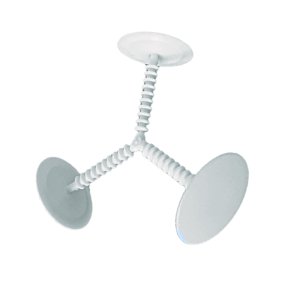 Geberit urinal blind plug (243.339.00.1) - main image 1