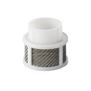 Geberit urinal control filter (240.520.00.1) - main image 1