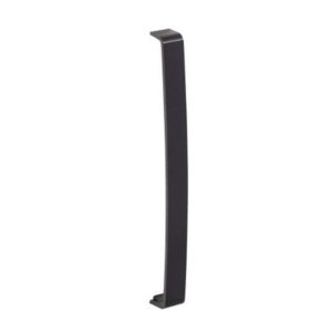 Geberit urinal control infrared window (240.525.00.1) - main image 1