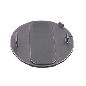 Geberit urinal control infrared window (241.323.00.1) - main image 1