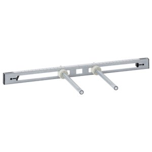 Geberit urinal fastening cross bar (242.044.00.1) - main image 1