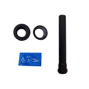 Geberit urinal outlet pipe set (243.338.00.1) - main image 1