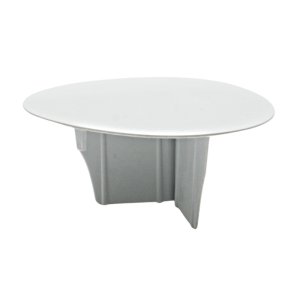 Geberit urinal trap cover (243.314.00.1) - main image 1
