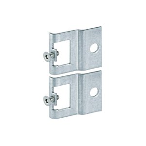 Geberit vandal-resistant fastening set (240.698.00.1) - main image 1