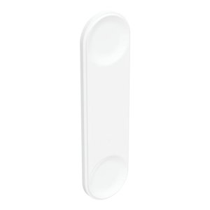 Geberit Wall Mount for Geberit AquaClean Remote Controls (245.826.01.1) - main image 1