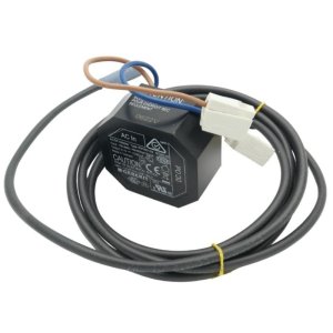 Geberit WC power supply unit (241.149.00.1) - main image 1