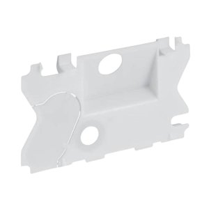 Geberit WC protection plate (241.303.00.1) - main image 1