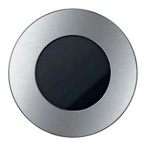 Geberit WC single flush remote control (242.343.00.1) - main image 1