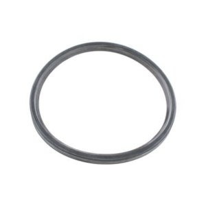 Glow Worm Exchanger/Flue Seal (20038076) - main image 1