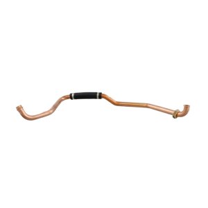 Glow Worm Shaped Flow Pipe - Ultracom (20037288) - main image 1