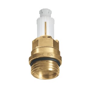 Grohe 1/2" Ceramic Cartridge (46713000) - main image 1