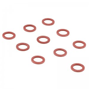 Grohe 1/2" fibre washers (10 pack) (0138900M) - main image 1