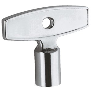 Grohe 1/2" Socket Spanner (02277000) - main image 1