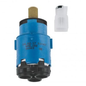 Grohe 28mm ceramic cartridge (46963000) - main image 1