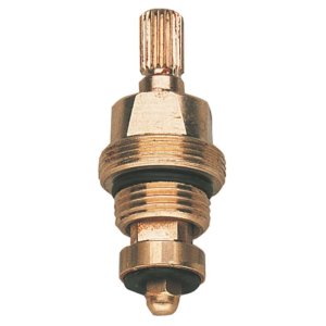 Grohe 3/8" Headpart (06170000) - main image 1